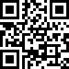 https://khabaronline.ir/xn6BP