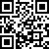 https://khabaronline.ir/x6rLX