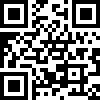 https://khabaronline.ir/xhwWc
