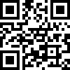 https://khabaronline.ir/xmPwV