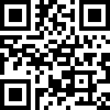 https://khabaronline.ir/x3bZT