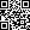 https://khabaronline.ir/xkqY9