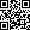 https://khabaronline.ir/xgbCR