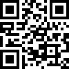 https://khabaronline.ir/x3Gzm