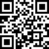 https://khabaronline.ir/xq9hj