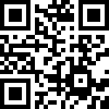 https://khabaronline.ir/xf7qn