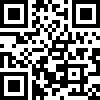 https://khabaronline.ir/xpwyB