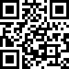 https://khabaronline.ir/x38hM