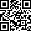 https://khabaronline.ir/x3N3G