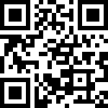 https://khabaronline.ir/x3Hr7