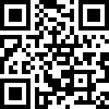 https://khabaronline.ir/xh3Kf