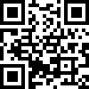 https://khabaronline.ir/xdQ4J