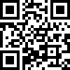 https://khabaronline.ir/xgCns