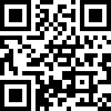 https://khabaronline.ir/xnXW7