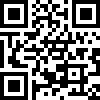 https://khabaronline.ir/xnBxc