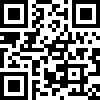 https://khabaronline.ir/x7TS7