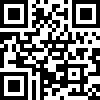 https://khabaronline.ir/xhZV5