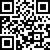 https://khabaronline.ir/x8vH8