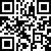 https://khabaronline.ir/x4PNC