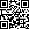https://khabaronline.ir/xfgHC