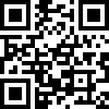 https://khabaronline.ir/x5w7W