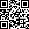 https://khabaronline.ir/x7Lcr