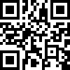 https://khabaronline.ir/xnHB8
