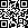 https://khabaronline.ir/xdMtn