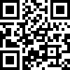https://khabaronline.ir/x66B7