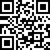 https://khabaronline.ir/xkF5p