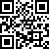 https://khabaronline.ir/xhz4n