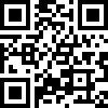 https://khabaronline.ir/xpNsS