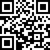 https://khabaronline.ir/x3Nrn