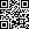 https://khabaronline.ir/xfV9y