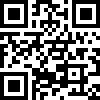 https://khabaronline.ir/xLhc