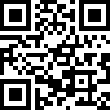 https://khabaronline.ir/x5hss
