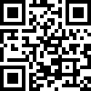 https://khabaronline.ir/x86JJ