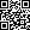 https://khabaronline.ir/xmR4s