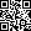 https://khabaronline.ir/xggpM