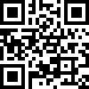 https://khabaronline.ir/xN3n