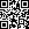 https://khabaronline.ir/xmBRL
