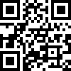 https://khabaronline.ir/xmp8q