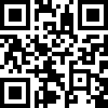 https://khabaronline.ir/x8Zfj