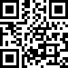 https://khabaronline.ir/xfPQS