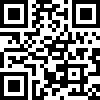 https://khabaronline.ir/x3P3q