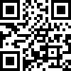 https://khabaronline.ir/xfWqb