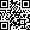 https://khabaronline.ir/xjx5V