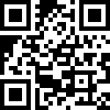 https://khabaronline.ir/x7VkT