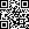https://khabaronline.ir/xj5r2