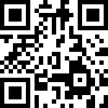 https://khabaronline.ir/x3yDT